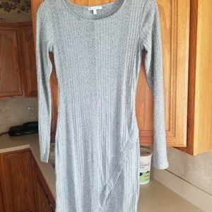 charlotte  russe dress womens size  XS